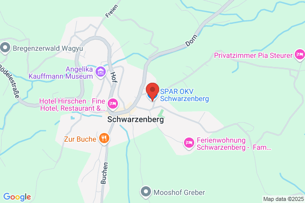 Wälderbau Dragaschnig GmbH