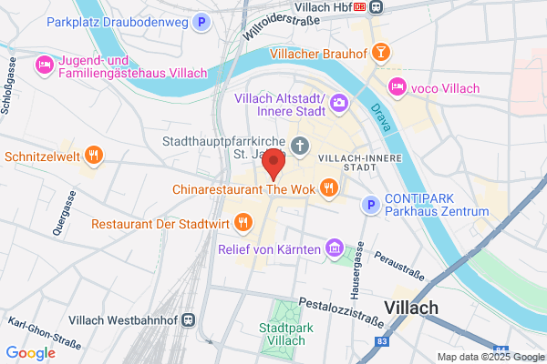 Dr.  Altmayer Immobilienservice