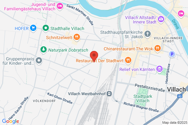 Monolith Immobilien- entwicklungs GmbH