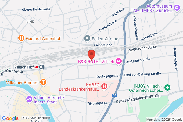 Selig Immobilien