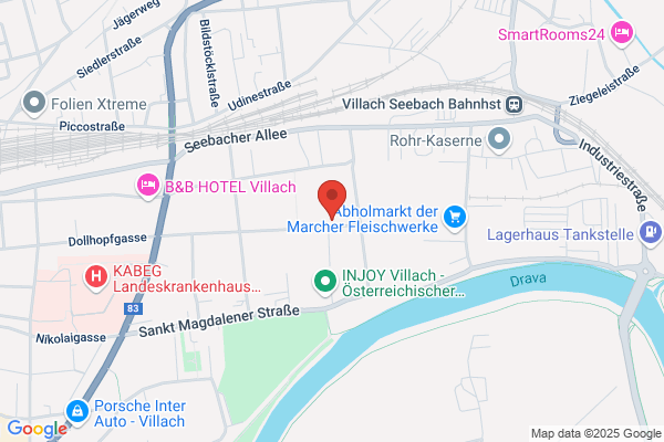 SEMTEC GmbH