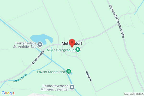 TB Verfahrenstechnik Kuegele GmbH