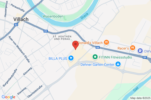 Juwel EKZ Neukauf