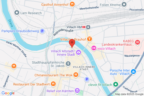 Das Gewürzrad