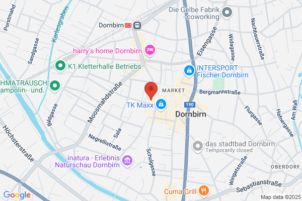 wpa Beratende Ingenieure GmbH