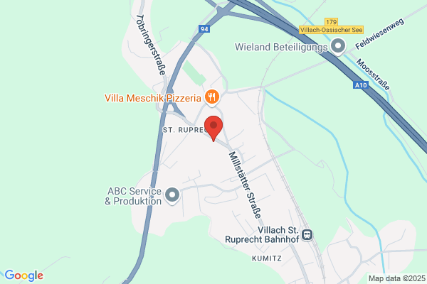 Schantl Franz Dipl-TA Mag