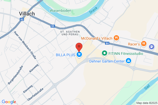 Deichmann SchuhvertriebsgesmbH