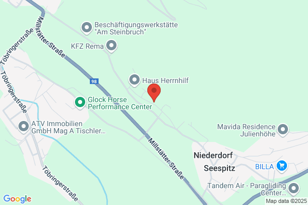 Montessori Kindergruppe Ich Du Wir