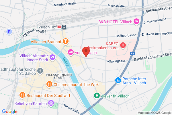 55 Repa.neo Villach