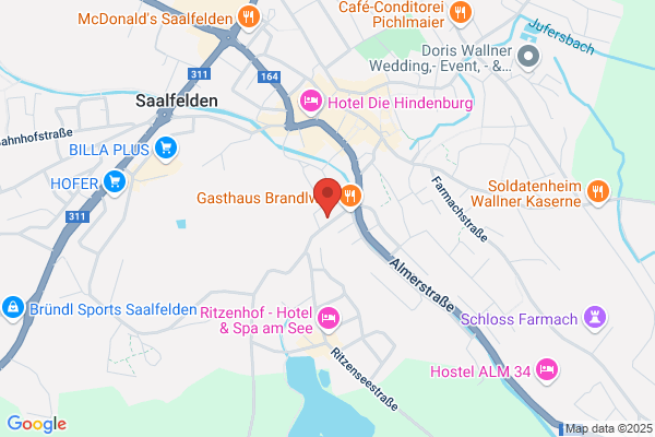 Schuurmans und Reiter GmbH