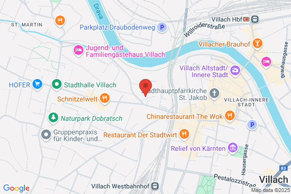 Kirchheirner Johannes Univ Doz Dr