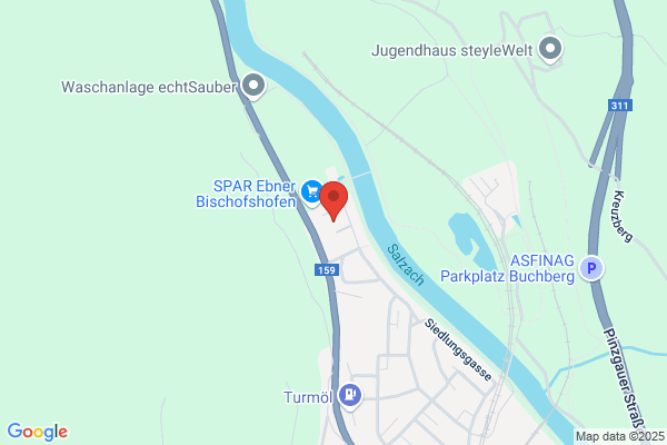 Uebungskindergarten