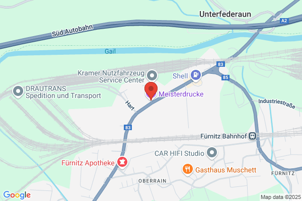 Meisterdrucke