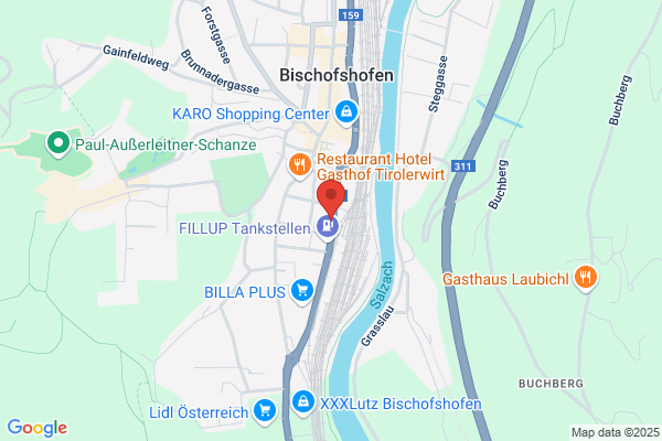 Fotowerkstatt Pfennich und Sedlacek OEG