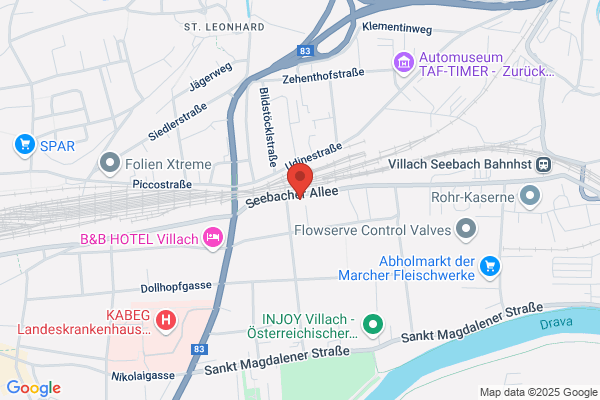 Atelier Tratnik