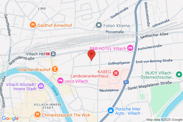 pro mente jugend Works Qualifizierungsprojekt f Jugendliche