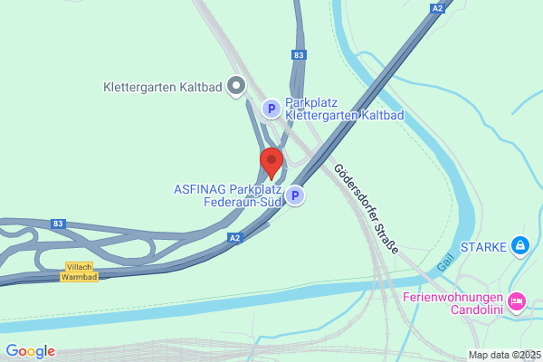 Perdacher