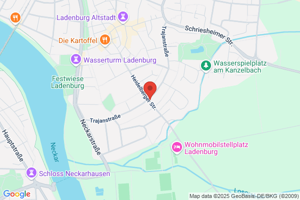 Weick-Coaching Dkfm. Günter Weick