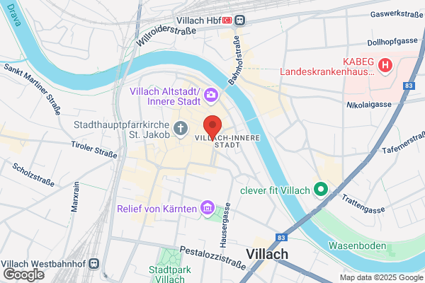 Rettl pelz + leder