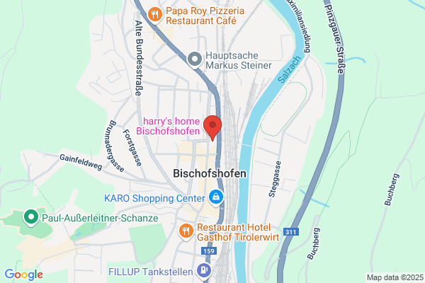 Fahrschule Zaunschirm