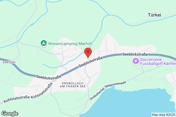 ADEG Aktiv Markt Johann Schleicher