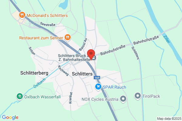 Zielpunkt Warenhandel GmbH und Co KG