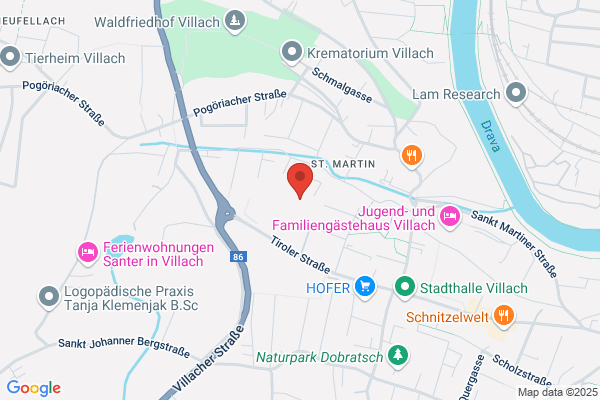 vacutech VAKUUM- u. FoeRDERTECHNIK GmbH