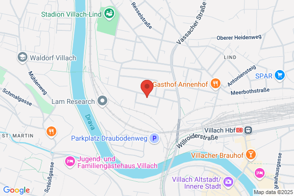 Theuermann und Selisch OEG