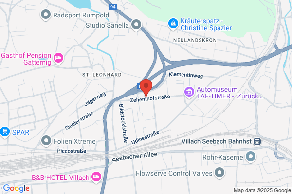 SCHACK Maschinenzentrum fuer die Holzbearbeitung