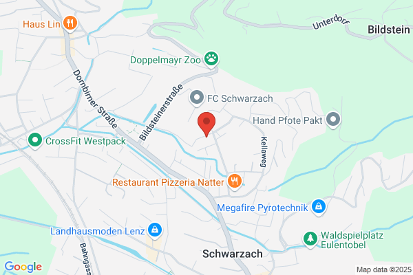 Architekt DI Oskar Leo Kaufmann Ziviltechniker GmbH