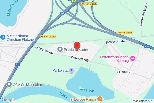 Gaestehaus Sibylle Sibylle Sielaff