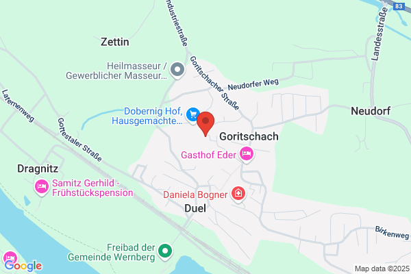 Schriften Dijak