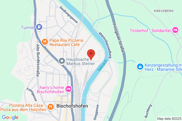 BIA Umweltprodukte