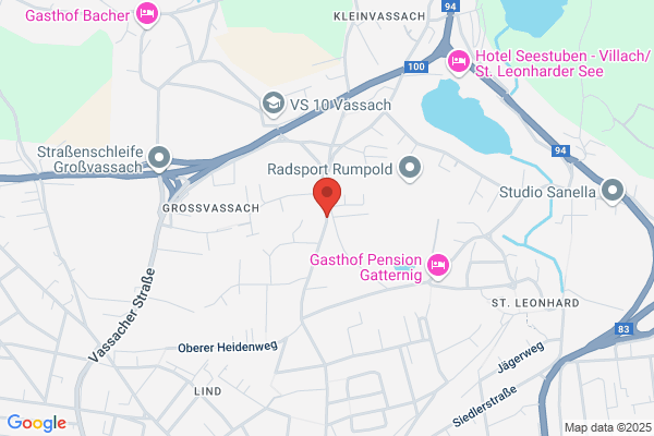 EPRO Kunststoff- verarbeitungs Ges. mbH