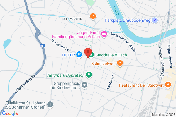 Eis- u. Stocksport Bezirks- verband
