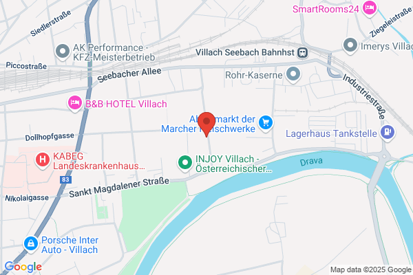 Faschingsgilde