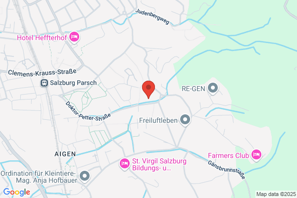 Volksschule Abfalter