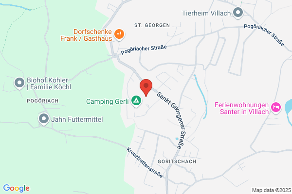 Ressourcen Management Agentur