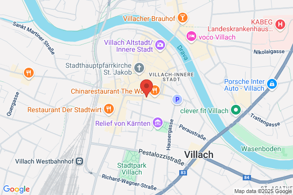Mag. Kappel Melanie - Klinische- u. Gesundheitspsychologin