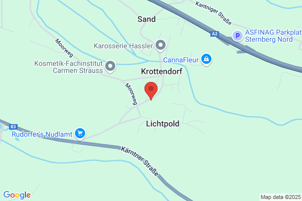 Prilhofer Bernhard Dr med - Psychotherapeut in Ausbildung unter Supervision