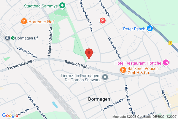 Immo-Finder.at