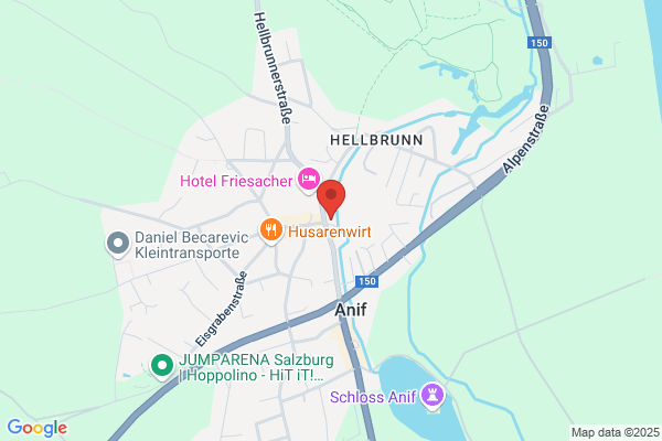 E und V Liegenschaftsvermittlung GmbH