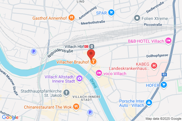 Mobilbuero und Verkehrs- management GmbH