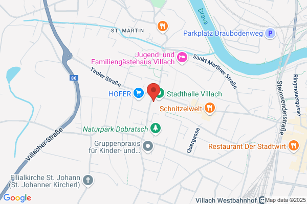 'BOX' Unternehmensbetriebs- GmbH