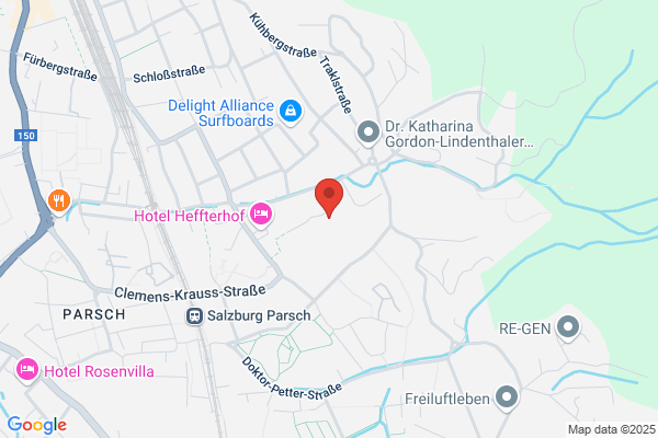Mobil Immobilien-Entwicklungs- und Verwaltungs GesmbH