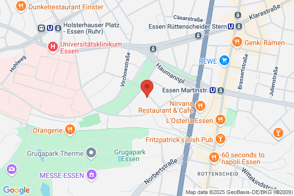 Zwei Brueder Kurt + Ferdl