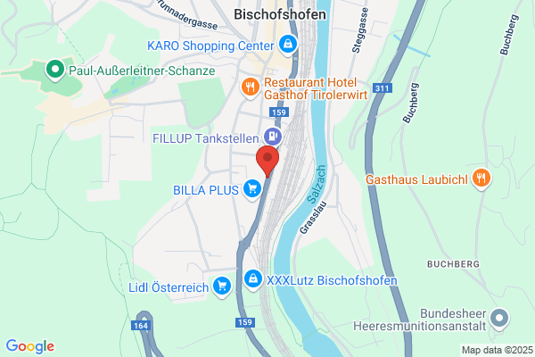 RWF REAL-WERT Grundstuecks- vermietungsges.m.b.H. und Co KG