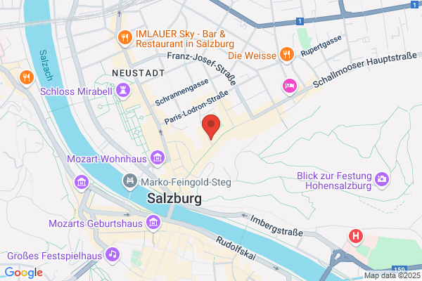 Sankt Sebastian Insitut