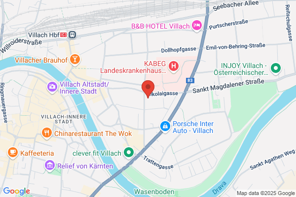 Seaarland Shipping Management Gesellschaft m.b.H.