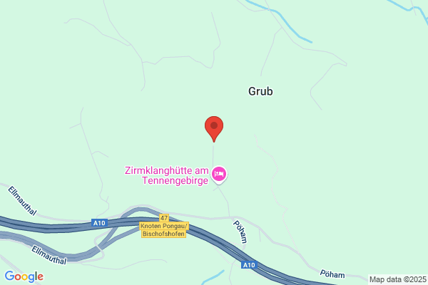 Scharler Privatstiftung